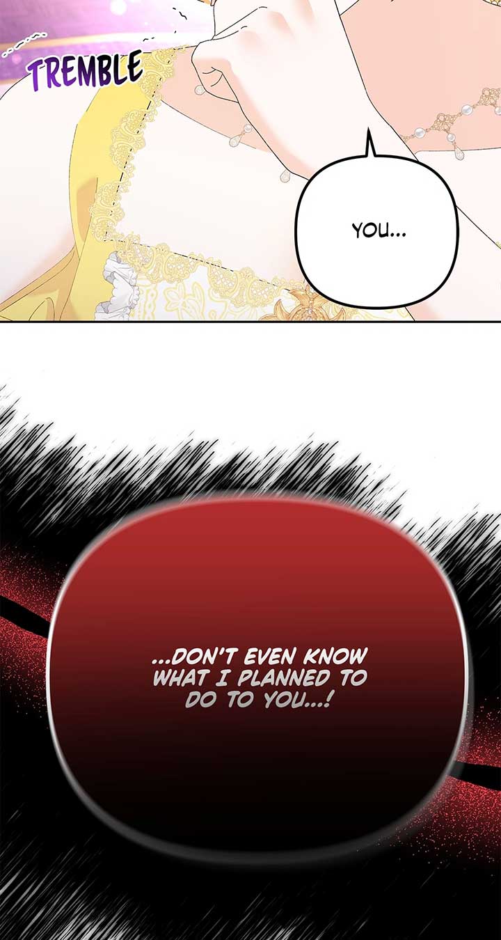 I Got Married to a Duke Called Beast chapter 46 page 30