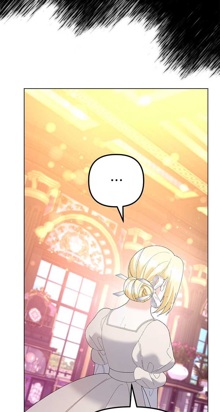 I Got Married to a Duke Called Beast chapter 46 page 31