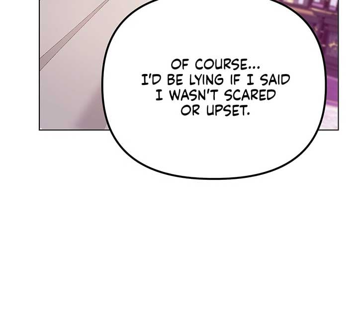 I Got Married to a Duke Called Beast chapter 46 page 32
