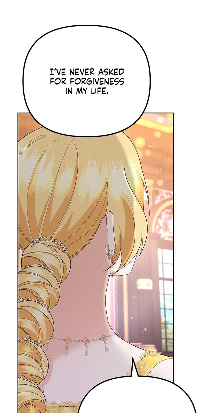 I Got Married to a Duke Called Beast chapter 46 page 41