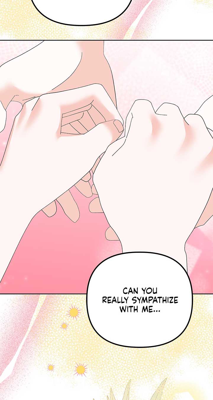I Got Married to a Duke Called Beast chapter 46 page 44