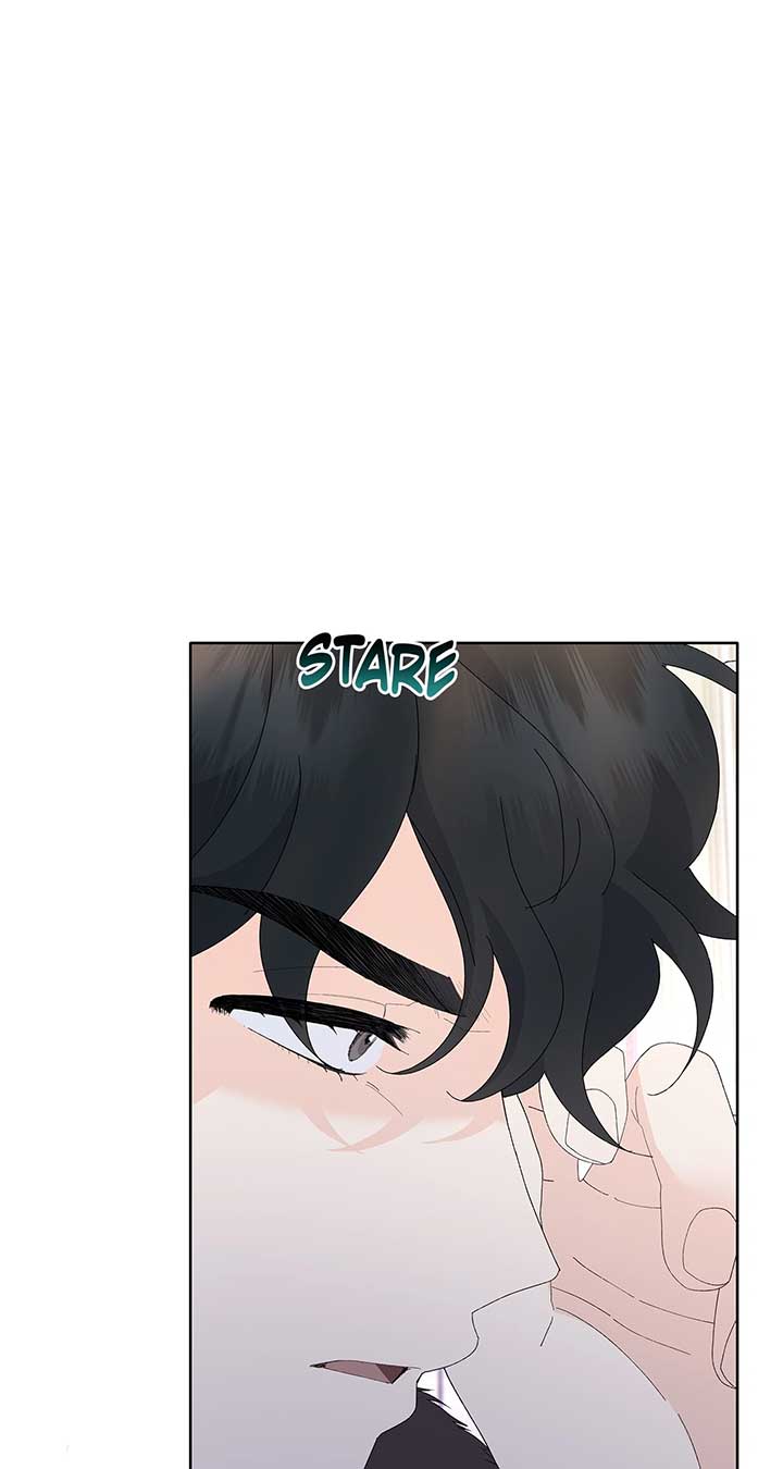 I Got Married to a Duke Called Beast chapter 46 page 63