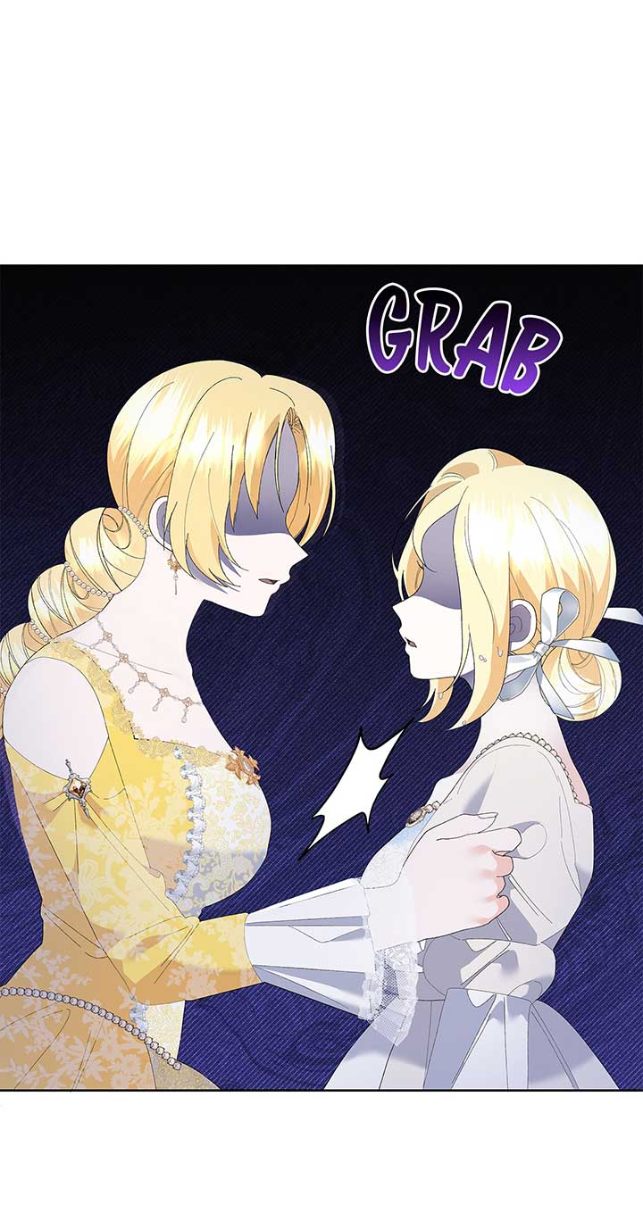 I Got Married to a Duke Called Beast chapter 46 page 65