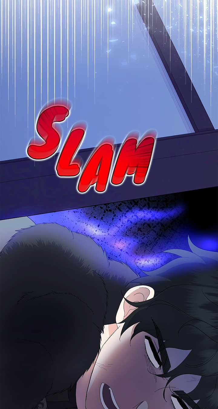 I Got Married to a Duke Called Beast chapter 46 page 70