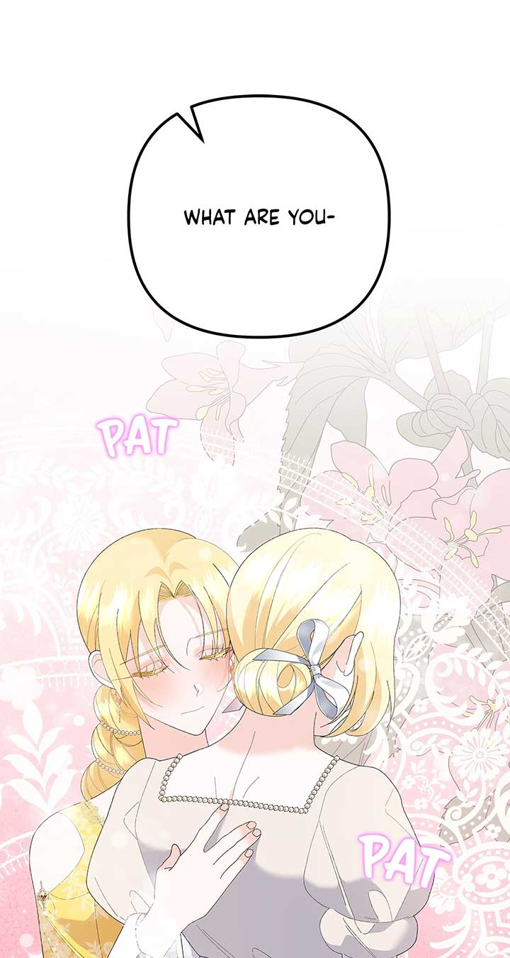 I Got Married to a Duke Called Beast chapter 46 page 73