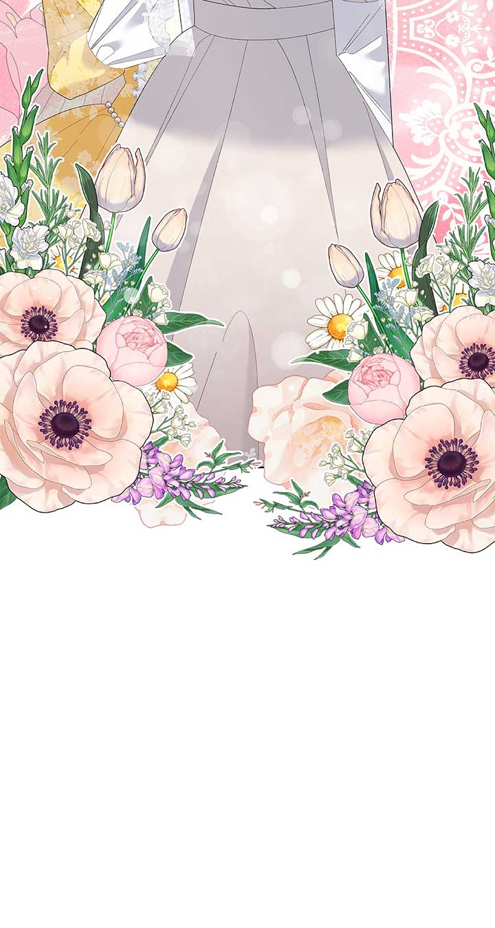 I Got Married to a Duke Called Beast chapter 46 page 74