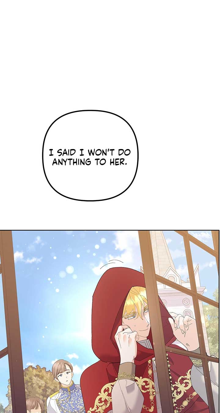 I Got Married to a Duke Called Beast chapter 46 page 87