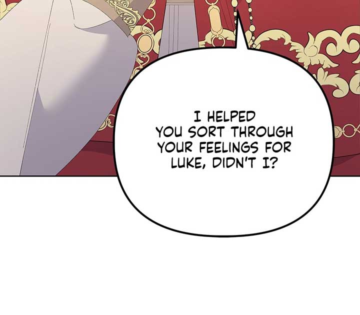 I Got Married to a Duke Called Beast chapter 46 page 112