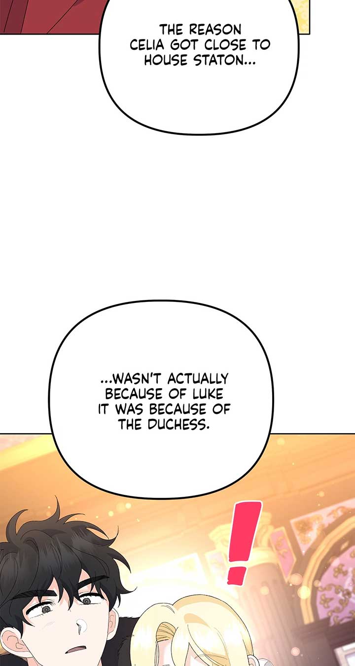 I Got Married to a Duke Called Beast chapter 46 page 116