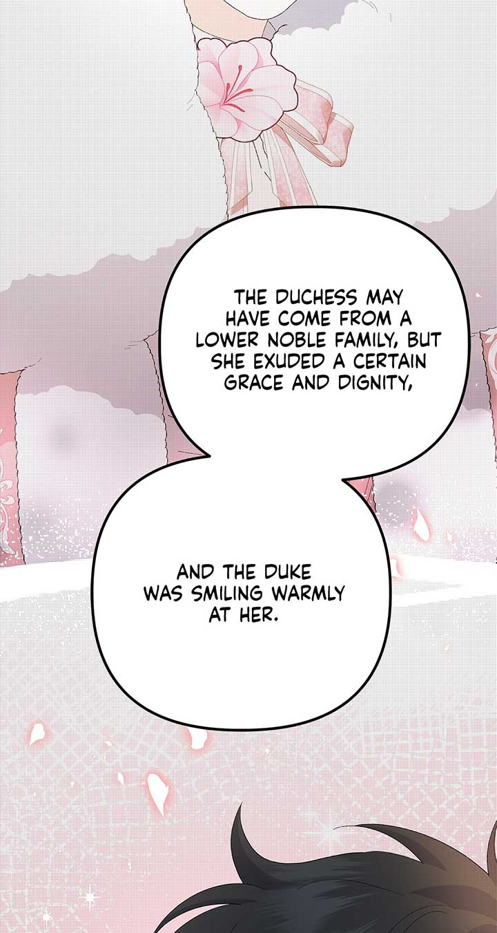 I Got Married to a Duke Called Beast chapter 46 page 131