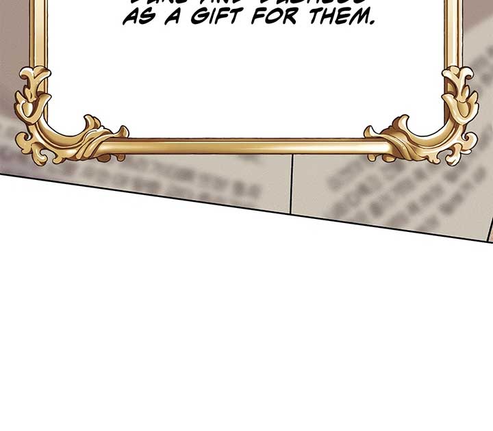I Got Married to a Duke Called Beast chapter 46 page 136