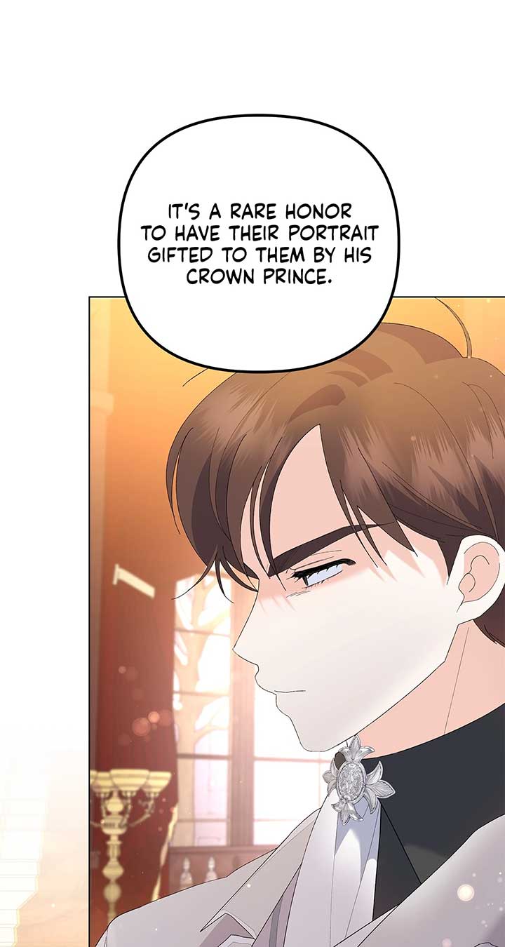 I Got Married to a Duke Called Beast chapter 47 page 6