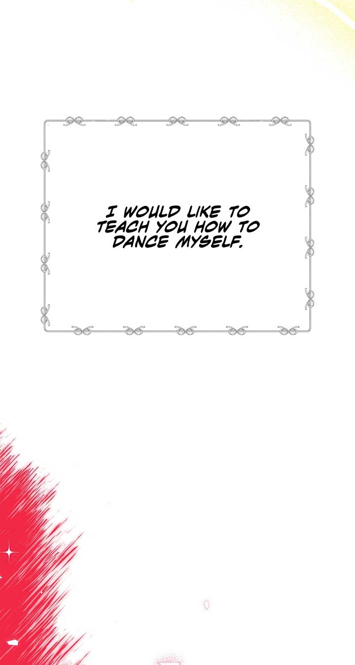 I Got Married to a Duke Called Beast chapter 47 page 59