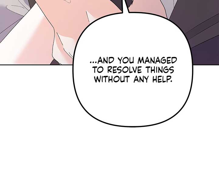 I Got Married to a Duke Called Beast chapter 47 page 72