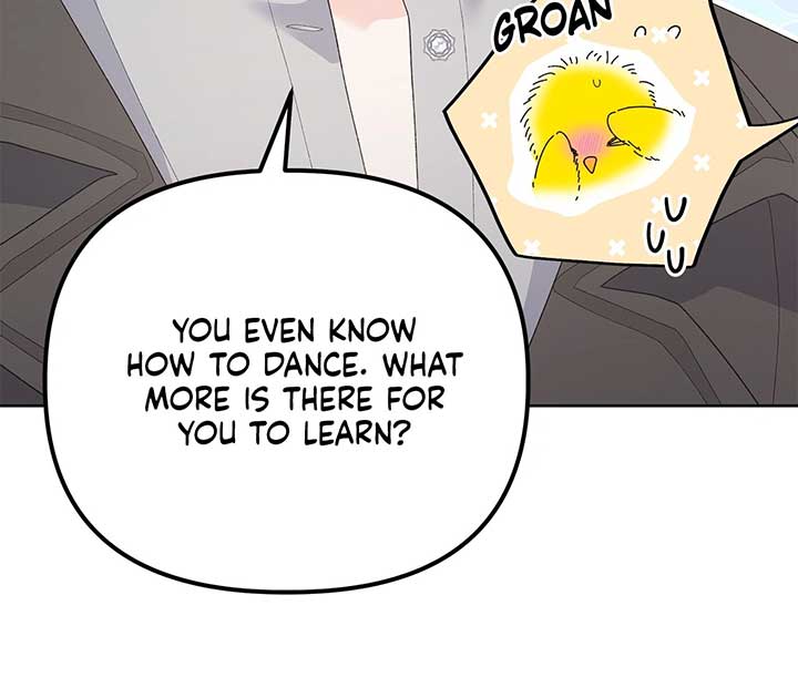 I Got Married to a Duke Called Beast chapter 47 page 80