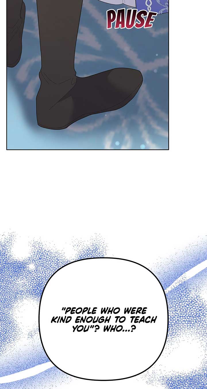 I Got Married to a Duke Called Beast chapter 47 page 82