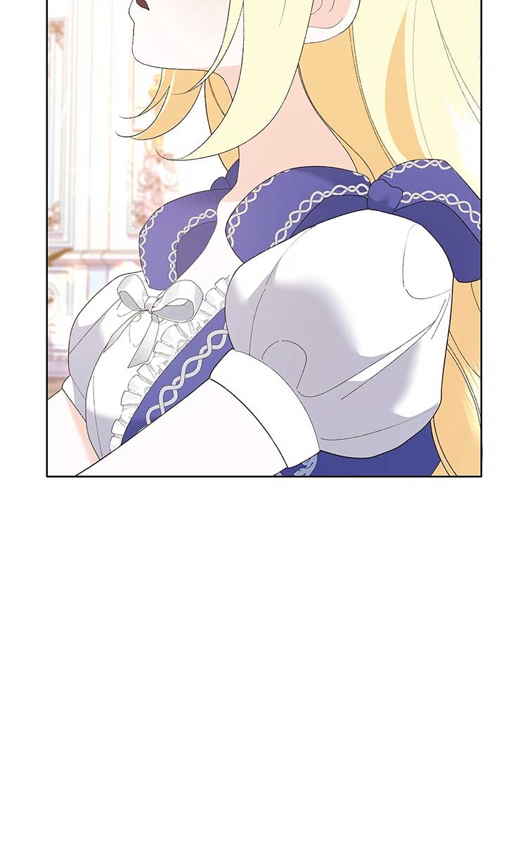 I Got Married to a Duke Called Beast chapter 47 page 87