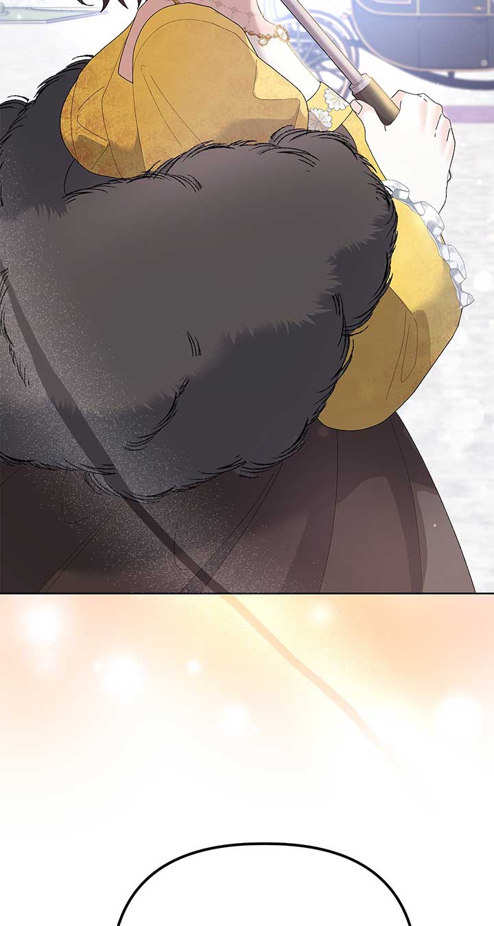 I Got Married to a Duke Called Beast chapter 47 page 116