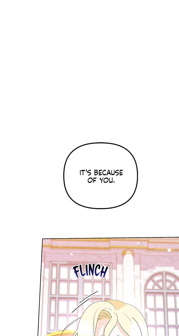 I Got Married to a Duke Called Beast chapter 47 page 131