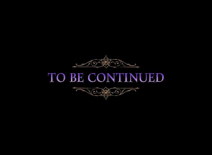 I Got Married to a Duke Called Beast chapter 47 page 136