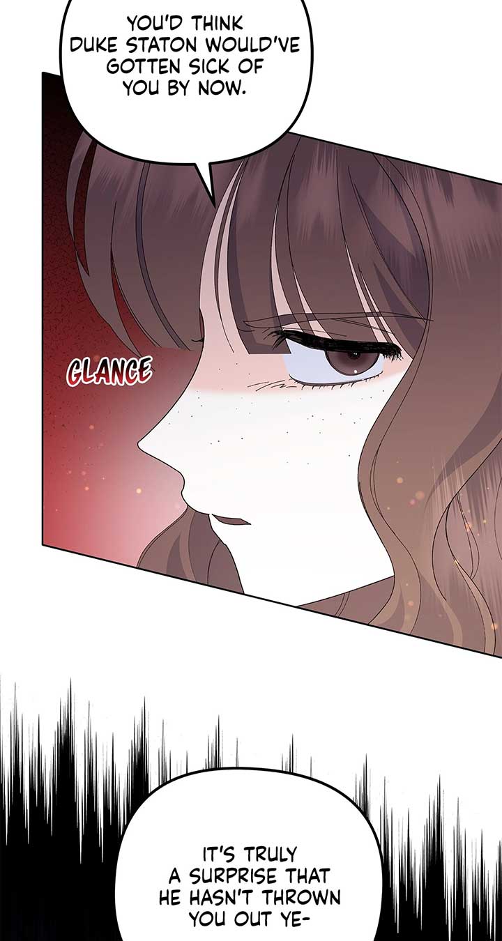 I Got Married to a Duke Called Beast chapter 48 page 6
