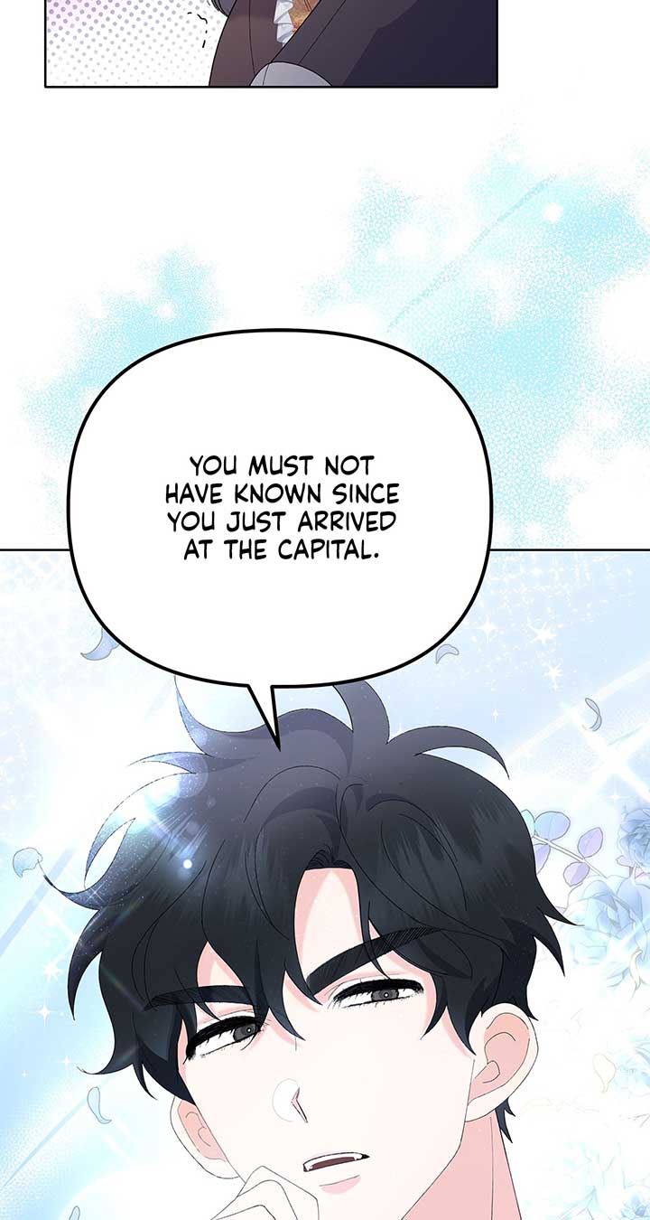 I Got Married to a Duke Called Beast chapter 48 page 14