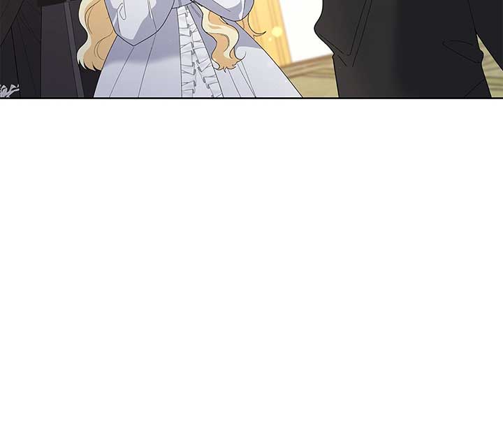 I Got Married to a Duke Called Beast chapter 48 page 40