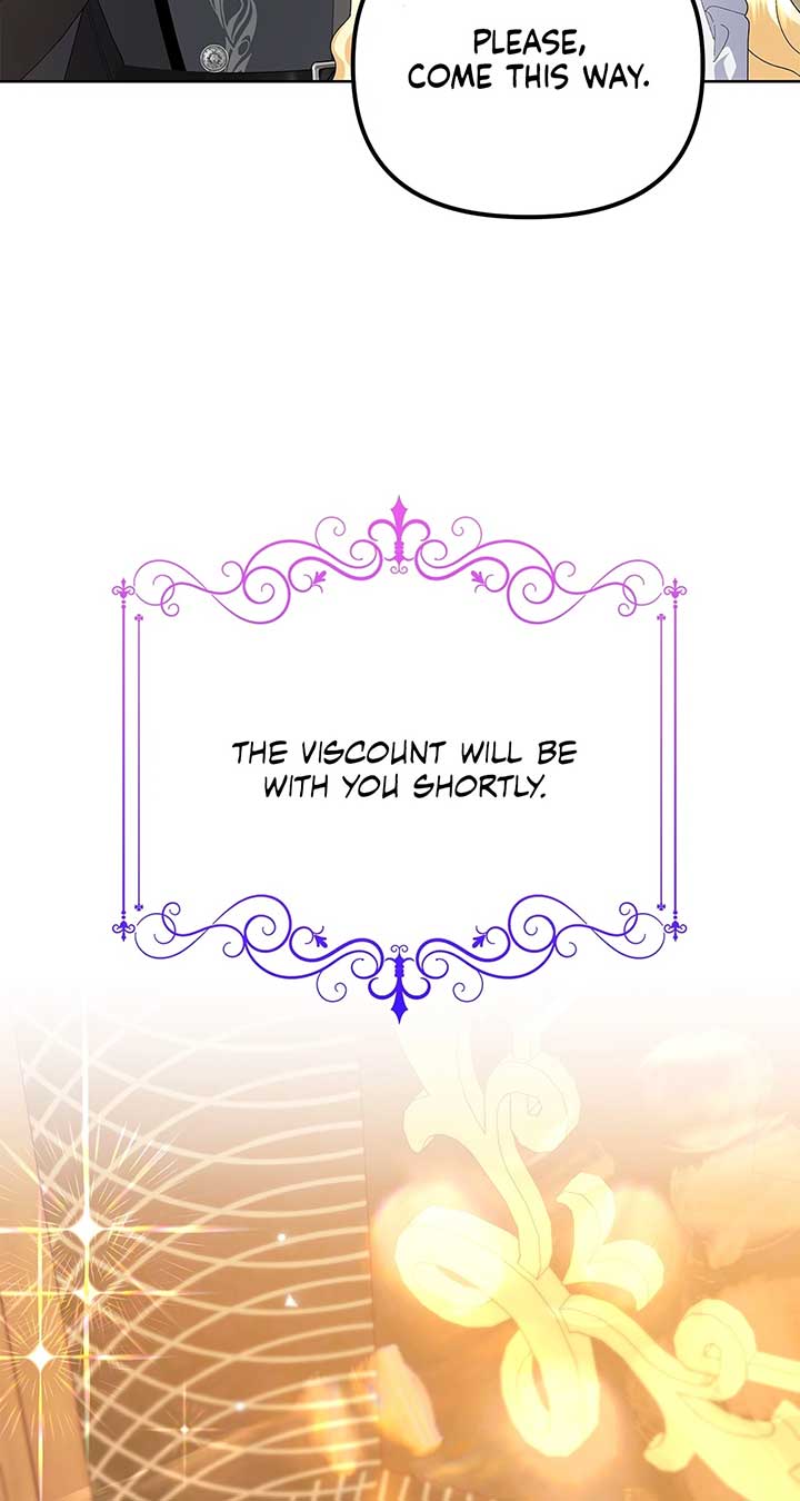 I Got Married to a Duke Called Beast chapter 48 page 44