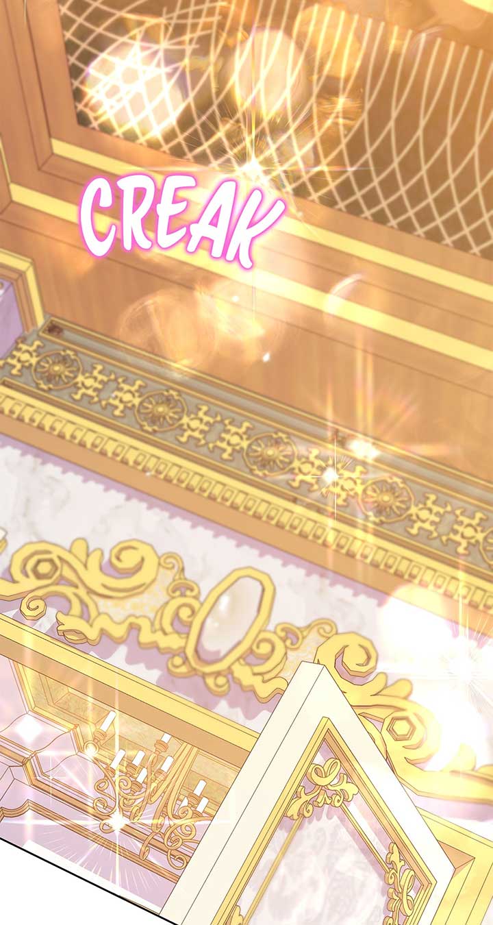 I Got Married to a Duke Called Beast chapter 48 page 45