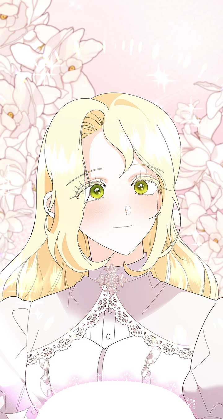 I Got Married to a Duke Called Beast chapter 48 page 79