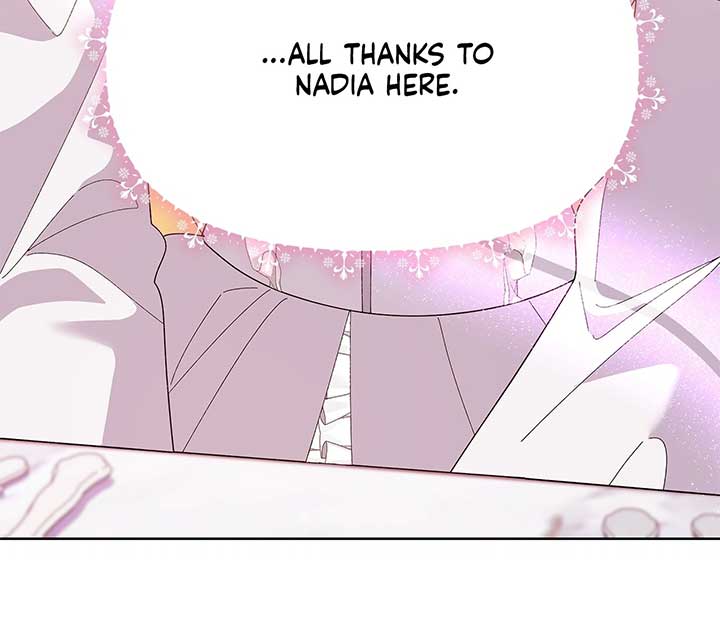 I Got Married to a Duke Called Beast chapter 48 page 80