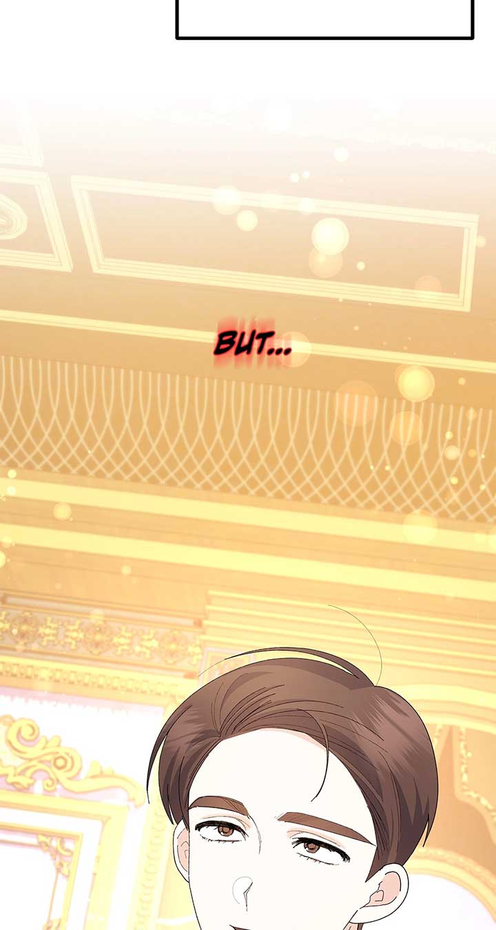 I Got Married to a Duke Called Beast chapter 48 page 85