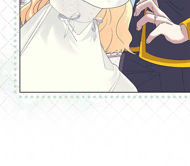 I Got Married to a Duke Called Beast chapter 49 page 24
