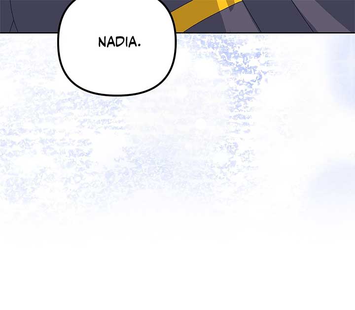I Got Married to a Duke Called Beast chapter 49 page 32