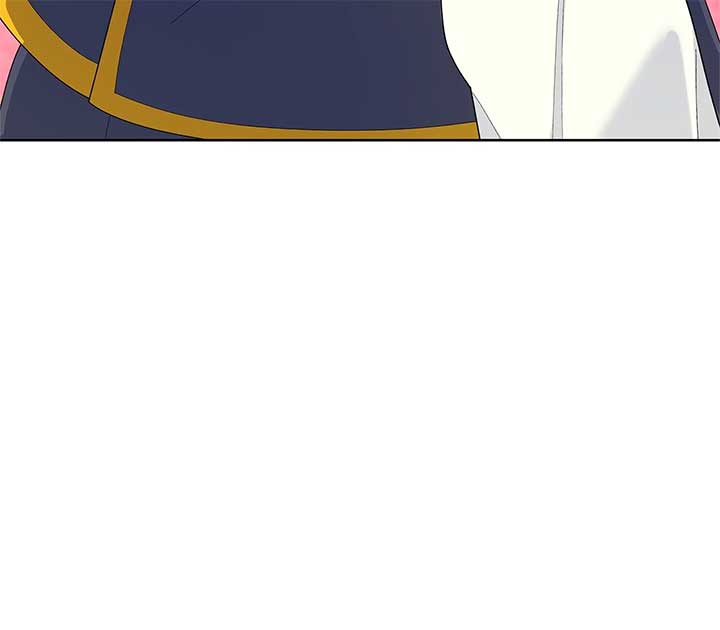 I Got Married to a Duke Called Beast chapter 49 page 40