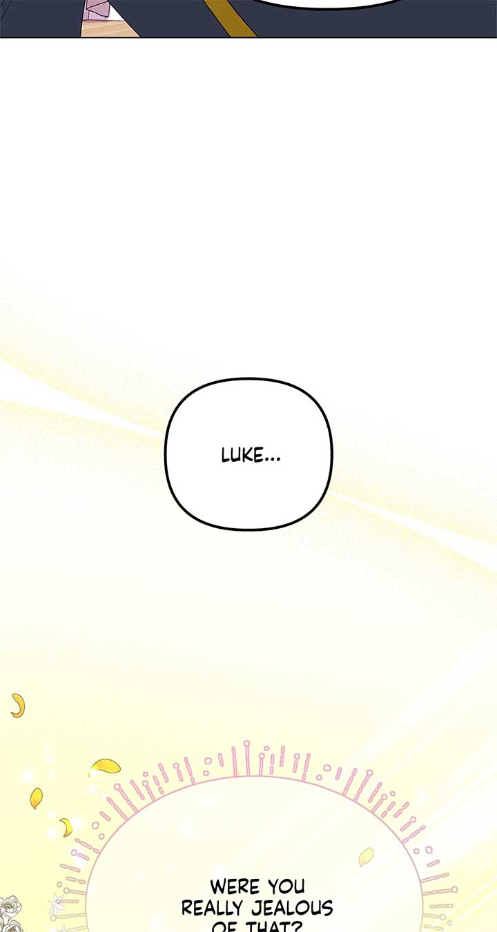 I Got Married to a Duke Called Beast chapter 49 page 45