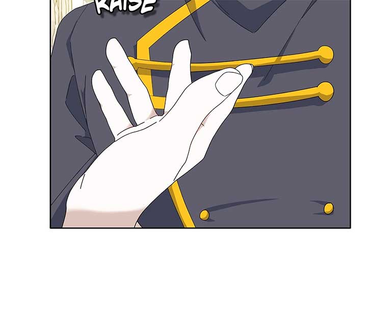 I Got Married to a Duke Called Beast chapter 49 page 48
