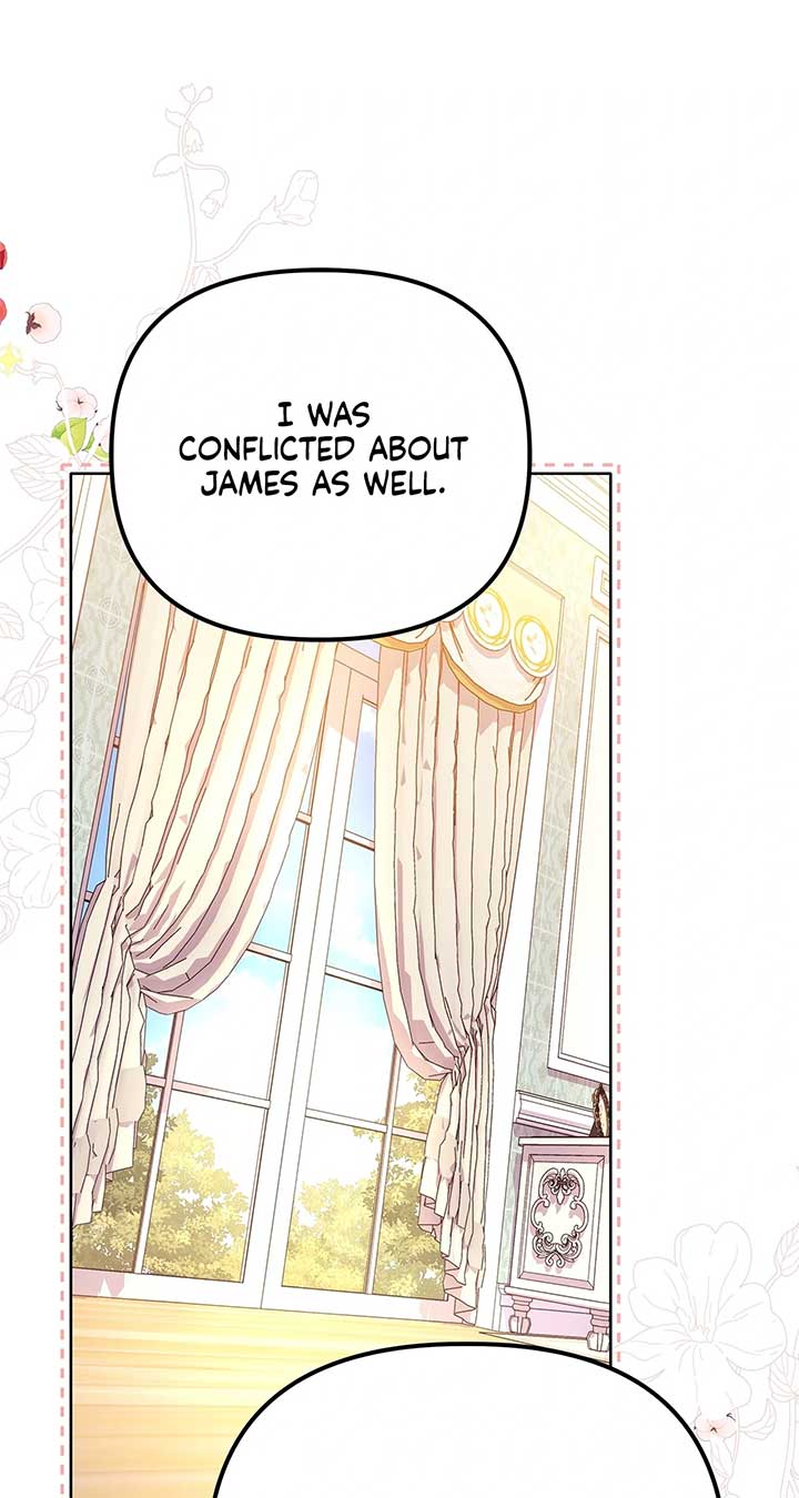 I Got Married to a Duke Called Beast chapter 49 page 49