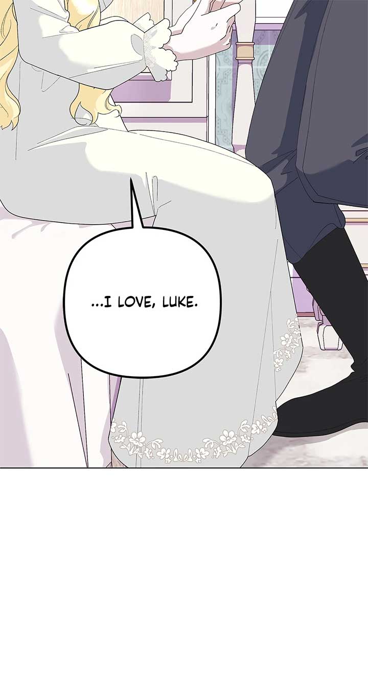 I Got Married to a Duke Called Beast chapter 49 page 53