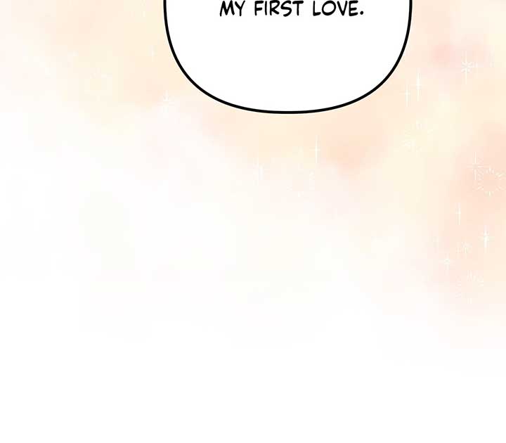 I Got Married to a Duke Called Beast chapter 49 page 56