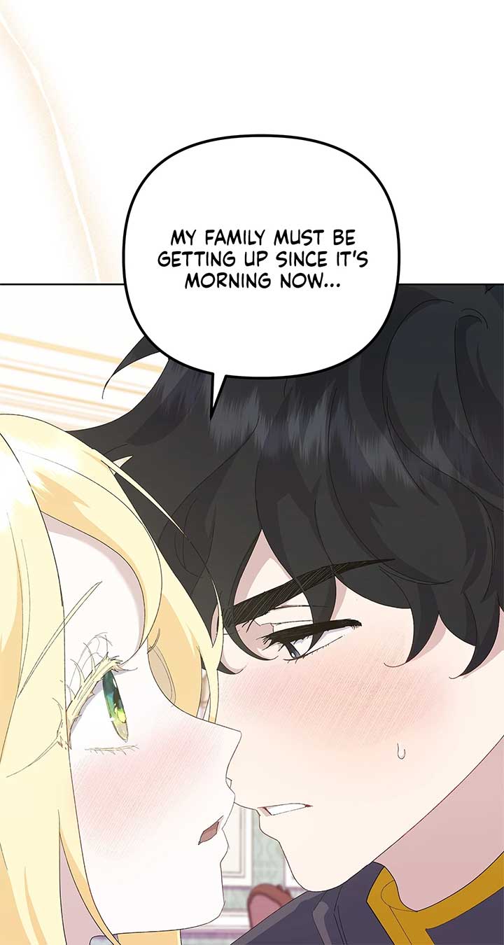 I Got Married to a Duke Called Beast chapter 49 page 63
