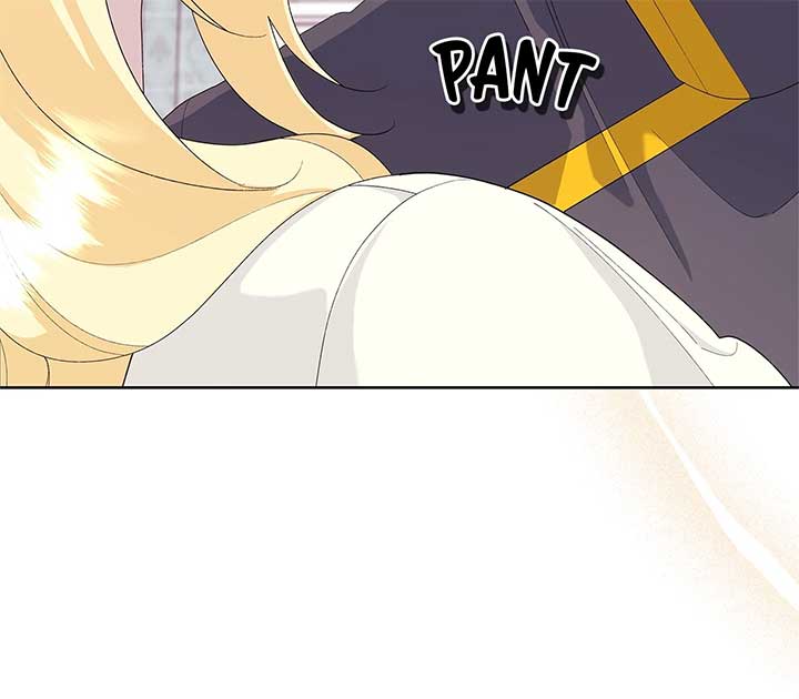 I Got Married to a Duke Called Beast chapter 49 page 64