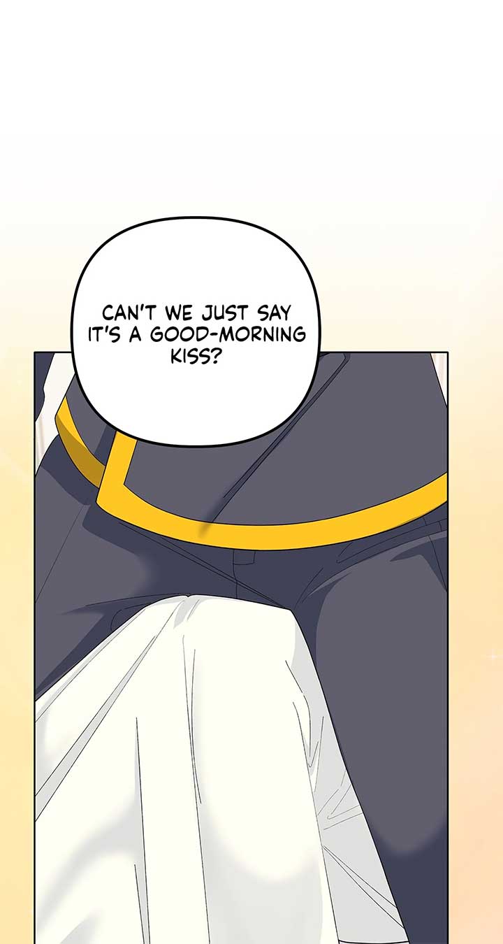 I Got Married to a Duke Called Beast chapter 49 page 65