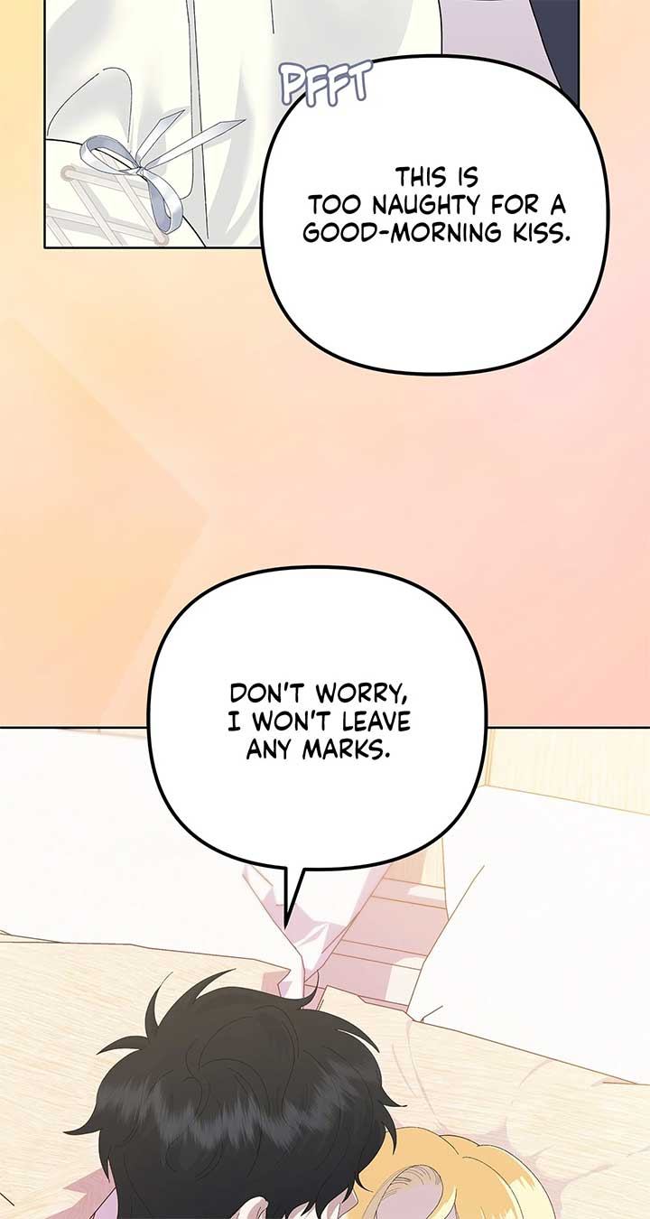 I Got Married to a Duke Called Beast chapter 49 page 66