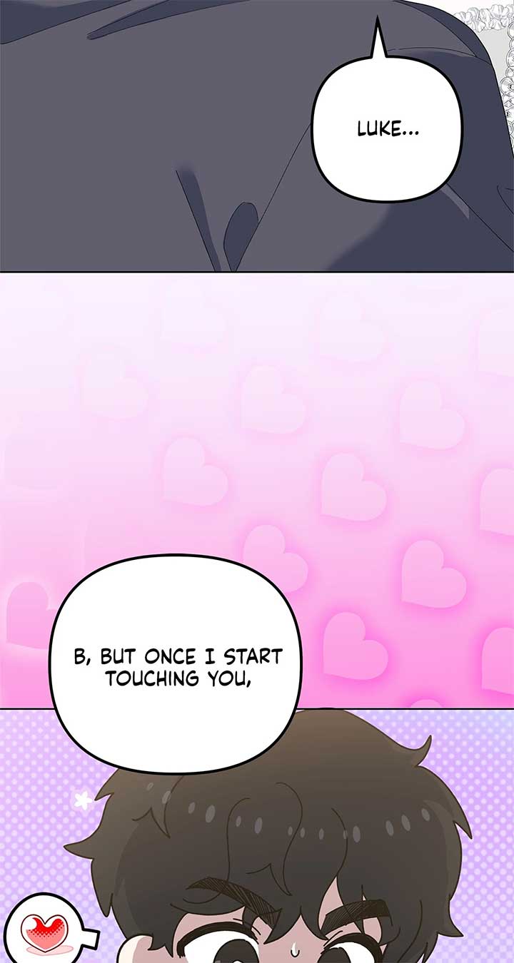 I Got Married to a Duke Called Beast chapter 49 page 69