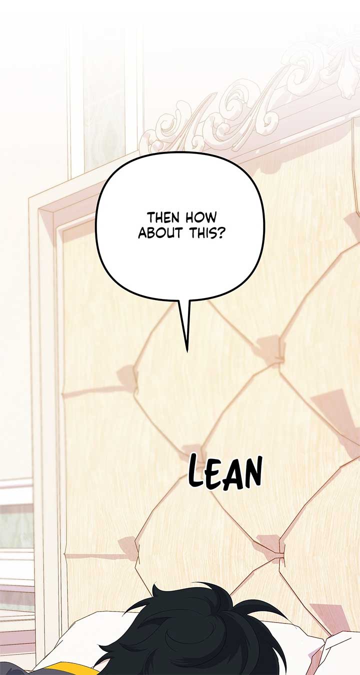 I Got Married to a Duke Called Beast chapter 49 page 73