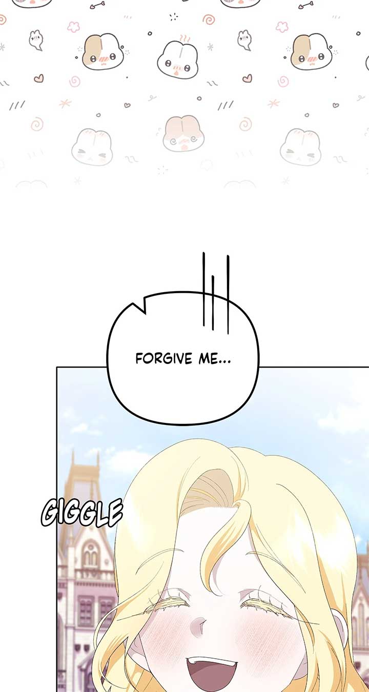 I Got Married to a Duke Called Beast chapter 49 page 82