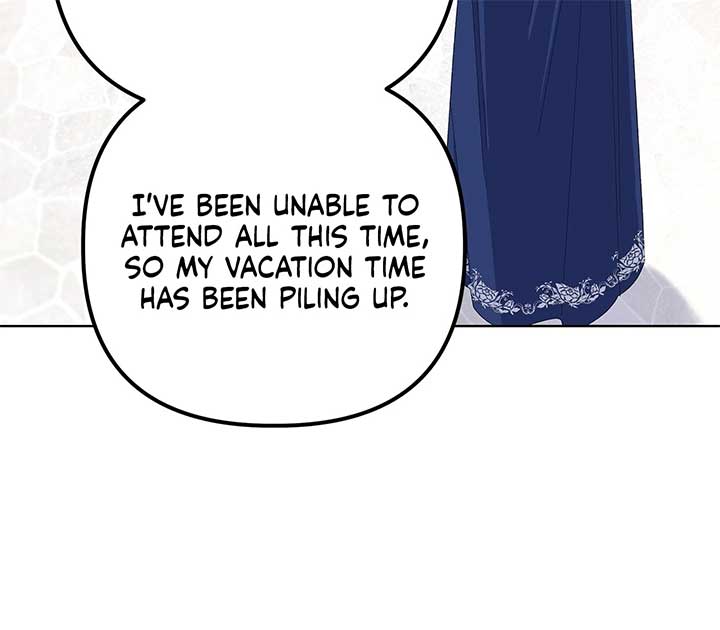 I Got Married to a Duke Called Beast chapter 49 page 88