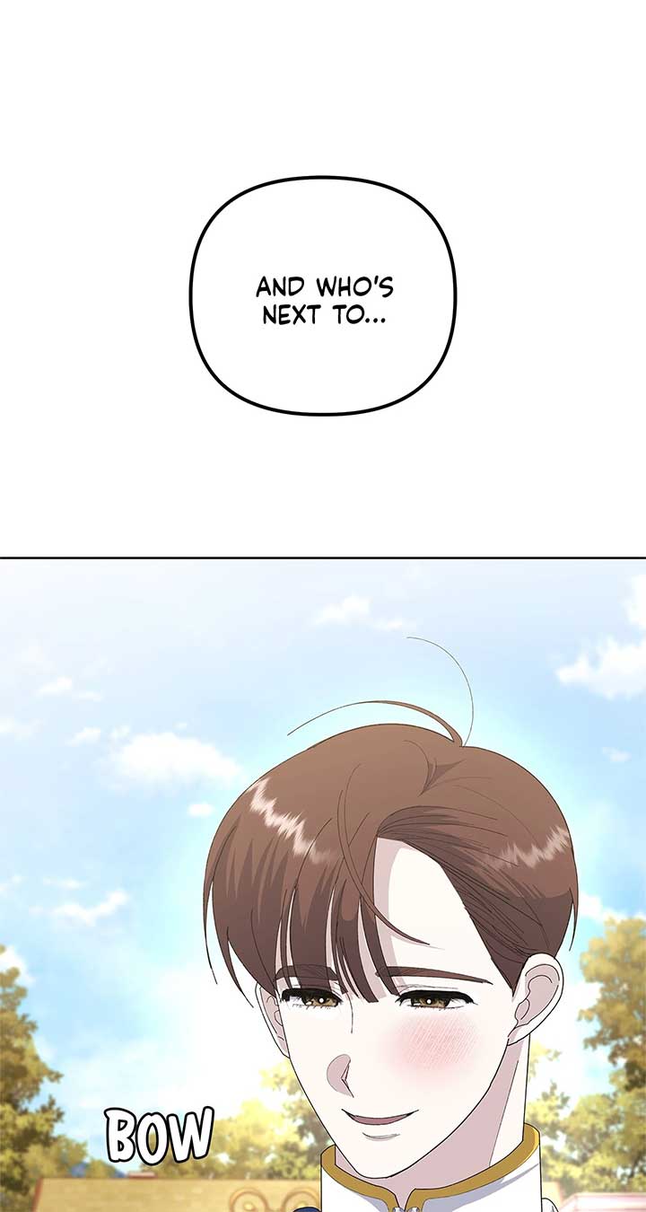 I Got Married to a Duke Called Beast chapter 49 page 89