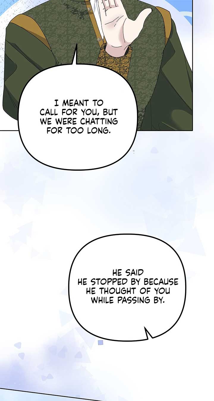 I Got Married to a Duke Called Beast chapter 49 page 93